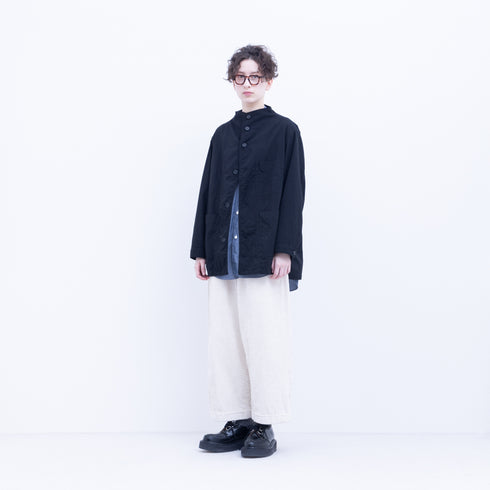 DR_FR0301JK | FBCAJK